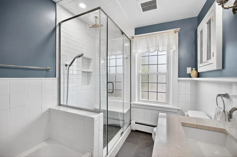 159 Sarles Lane, Pleasantville, NY 10570, Pleasantville, New York, United States. - Photo 2