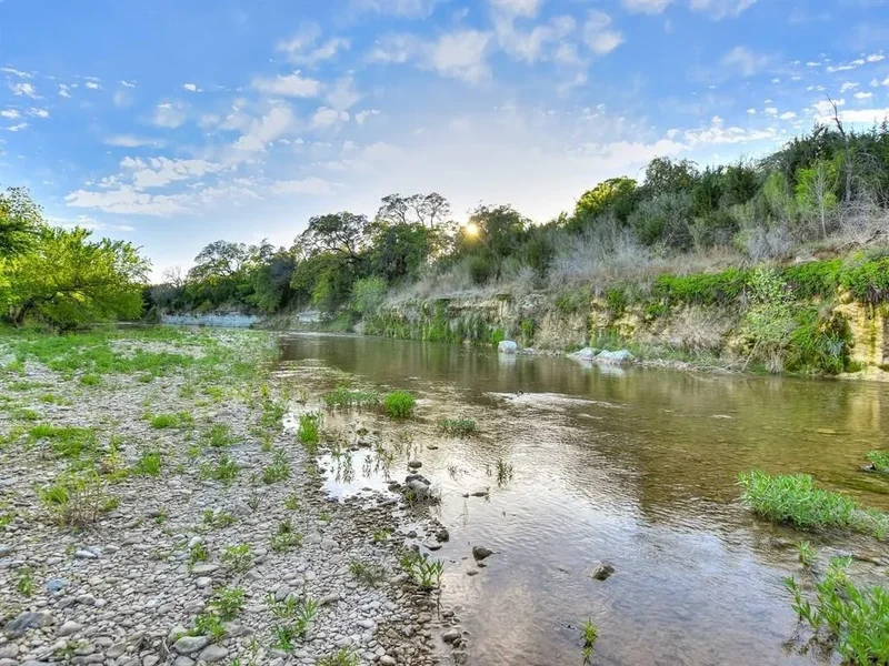 608 Innwood Drive, Georgetown, TX 78628, Georgetown, Texas, United States. - Photo 31
