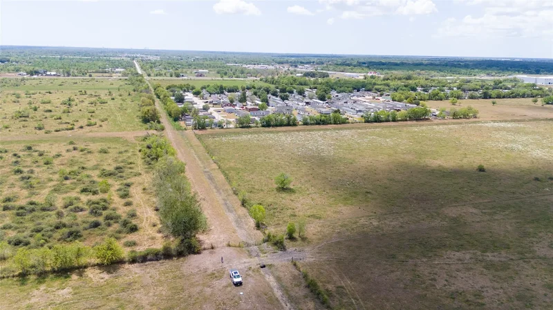0 Shanks Road, Angleton, TX 77515, Angleton, Texas, United States. - Photo 9