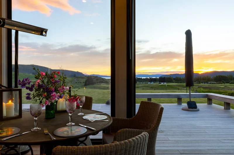 2/675 Whangamata Road Kinloch, Taupo, WKO, Kinloch, Waikato, New Zealand. - Photo 26