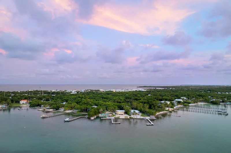 36 Sunset Road, Key Largo, FL 33037, Key Largo, Florida, United States. - Photo 25