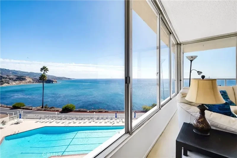 32859 Seagate, Rolling Hills, California, United States. - Photo 3