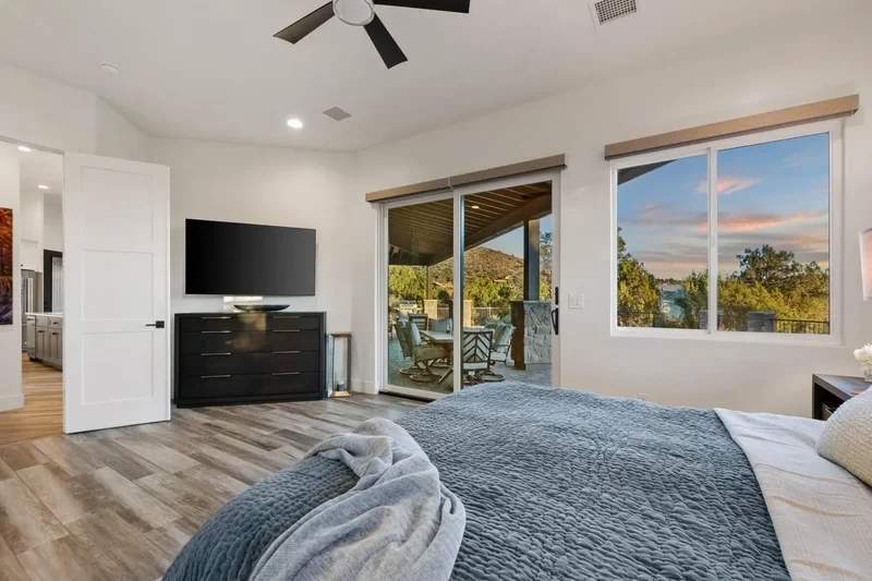 5475 W Three Forks Road , Prescott, AZ 86305, Prescott, Arizona, United States. - Photo 32
