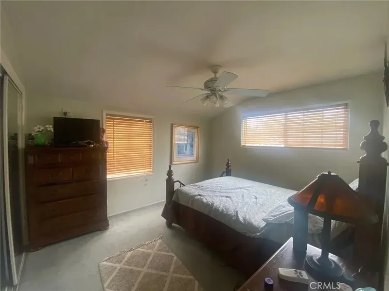 518 SHEREE Lane, Placentia, California, United States. - Photo 10