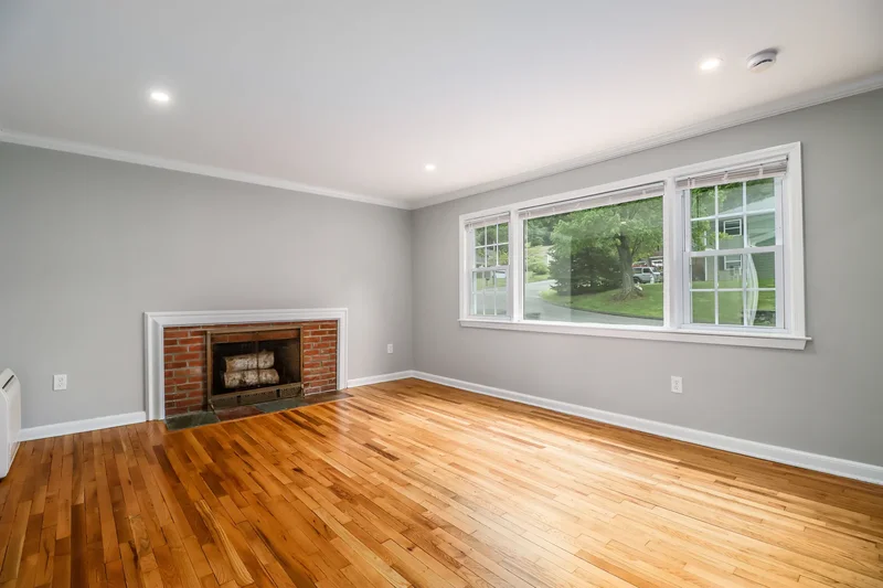 17 Alan Avenue, Danbury, CT 06811, Danbury, Connecticut, United States. - Photo 6