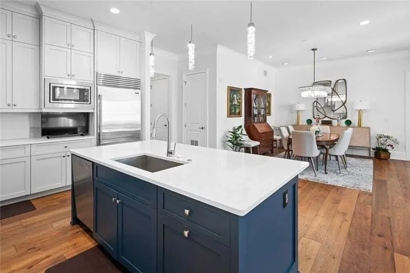 50 Canton Street, Alpharetta, Georgia, United States. - Photo 15