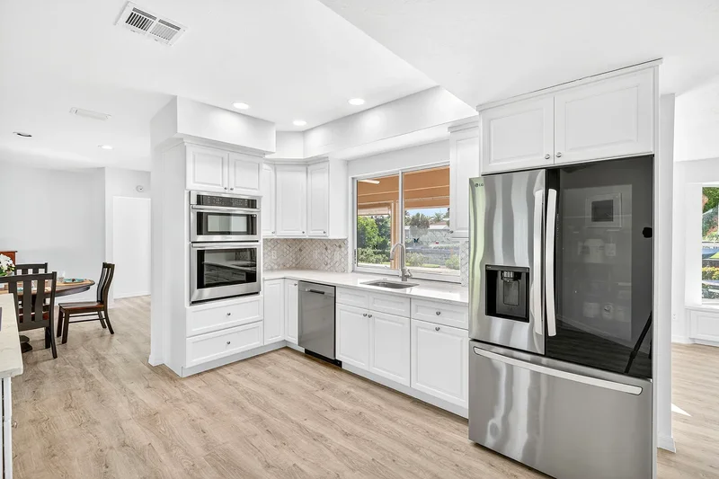 748 Windlass Way, Sanibel, FL 33957, Sanibel, Florida, United States. - Photo 10