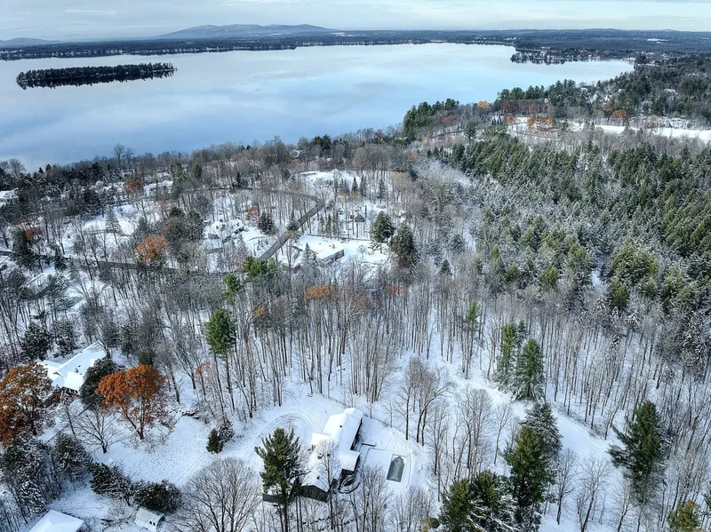 40 Rue Stockwell, Lac-Brome, Quebec, Canada. - Photo 40