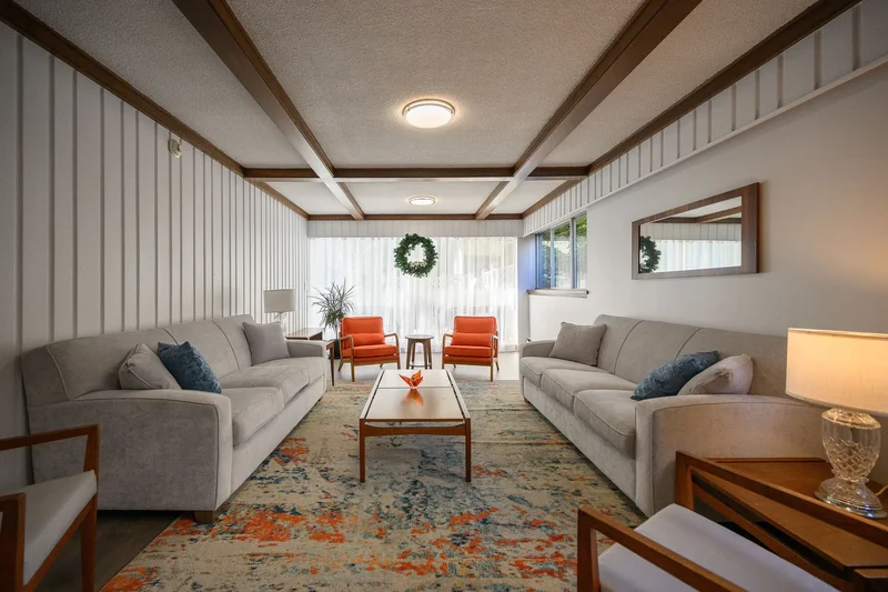 1730 Duchess Avenue  203, West Vancouver, BC V7V 1P9, West Vancouver, British Columbia, Canada. - Photo 14
