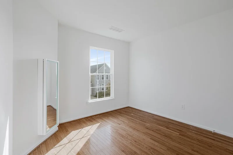 316 Baish Drive SE, Leesburg, VA 20175, Leesburg, Virginia, United States. - Photo 18