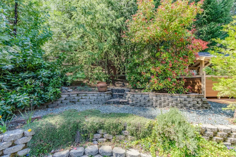 16724 Alpine Drive , Pioneer, CA 95666, Pioneer, California, United States. - Photo 61