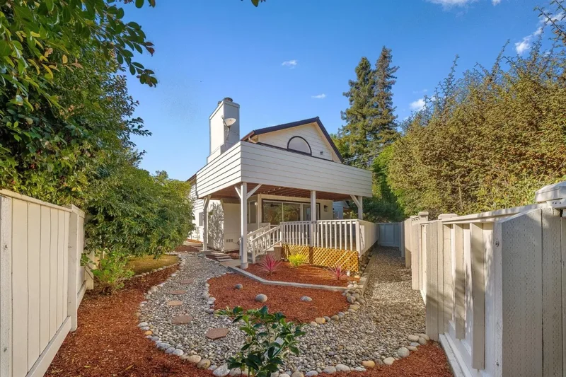 623 High Street, Santa Cruz, California, United States. - Photo 48