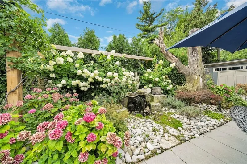 404 Mountain Brow Boulevard E, Hamilton, ON L8T 1A7, Hamilton, Ontario, Canada. - Photo 16