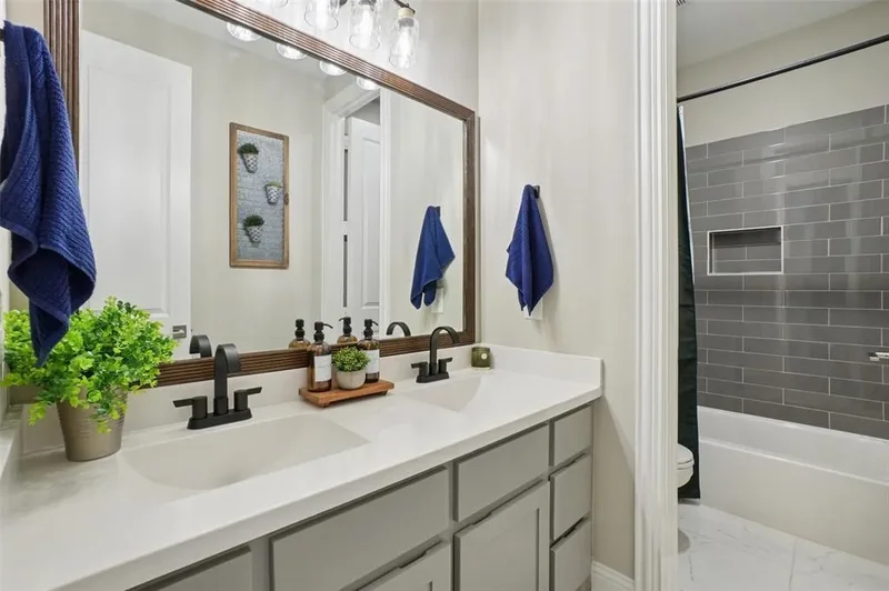 3436 Belterra Drive, McKinney, Texas, United States. - Photo 20