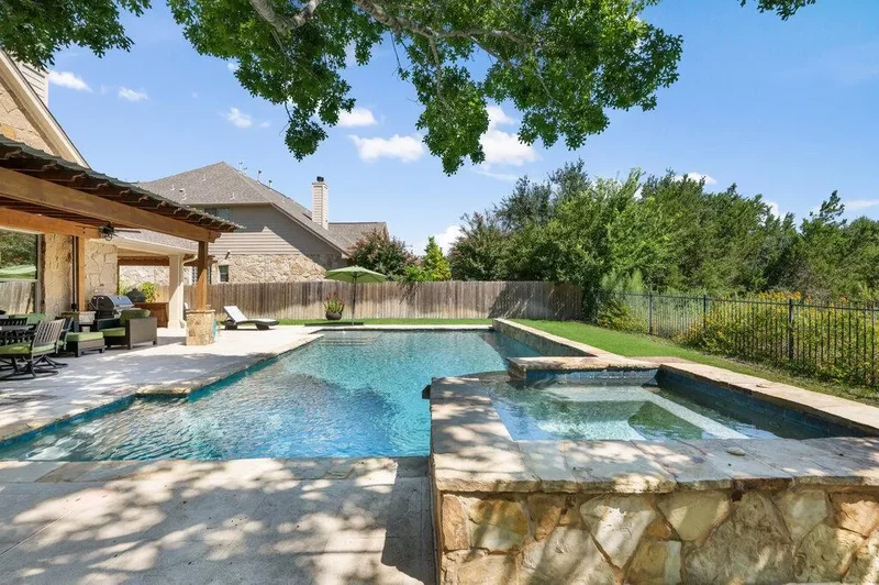 12801 Little Dipper PATH, Austin, Texas, United States. - Photo 28