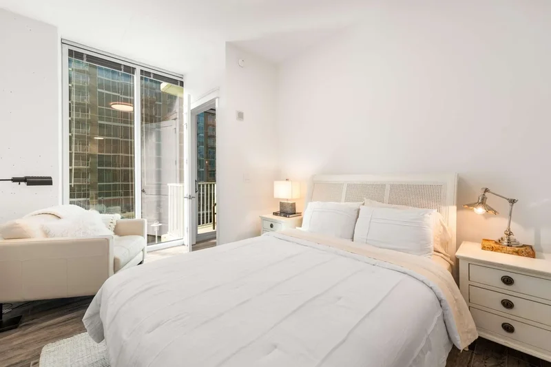 301 Demonbreun St 920, Nashville, Tennessee, United States. - Photo 17