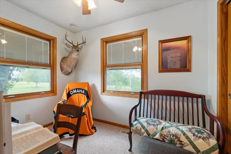21586 Goode Avenue, GLENWOOD, IA 51534, Glenwood, Iowa, United States. - Photo 15