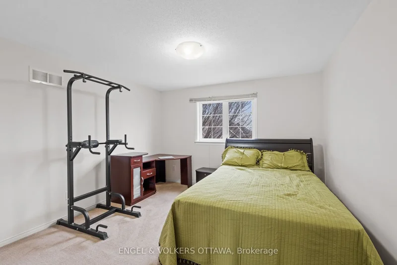 167 Chenoa Way, Ottawa, Ontario, Canada. - Photo 39