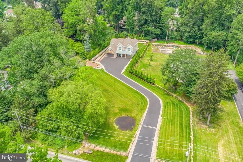 1631 E STRASBURG RD ROAD, WEST CHESTER, PA 19380, West Chester, Pennsylvania, United States. - Photo 10