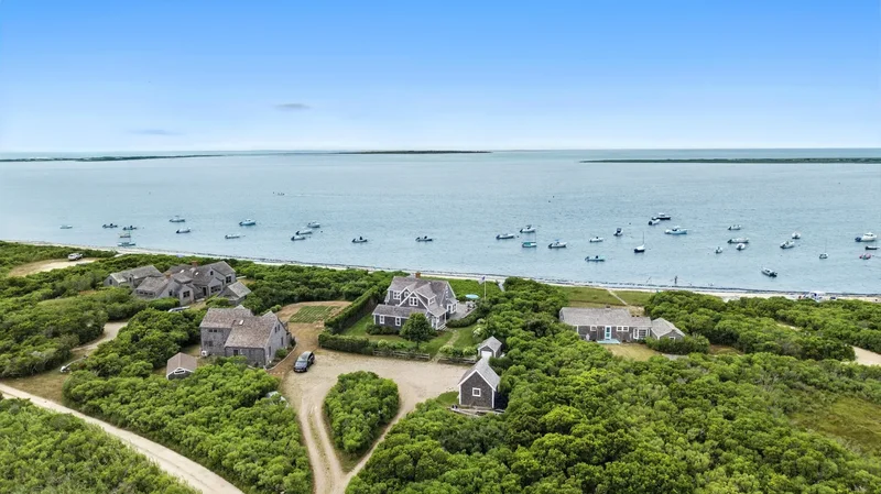 1 Little Neck Way, #1, Nantucket, MA, 02554, USA, Nantucket, Massachusetts, United States. - Photo 18
