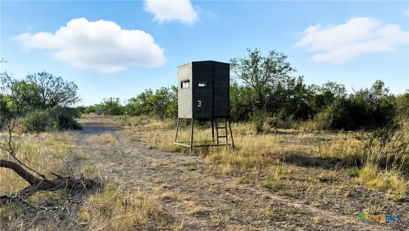 000 Ranch to Market 3008, Brackettville, TX 78832, Brackettville, Texas, United States. - Photo 35