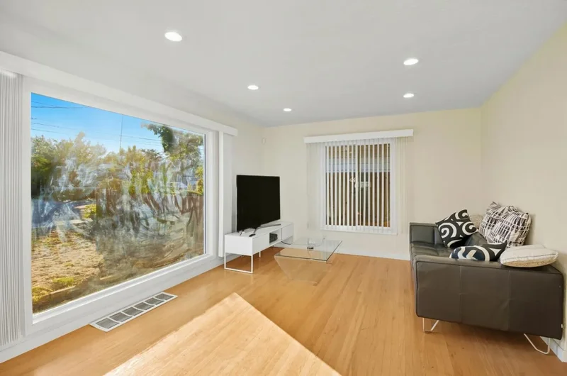 223 San Carlos Avenue, Redwood City, California, United States. - Photo 4