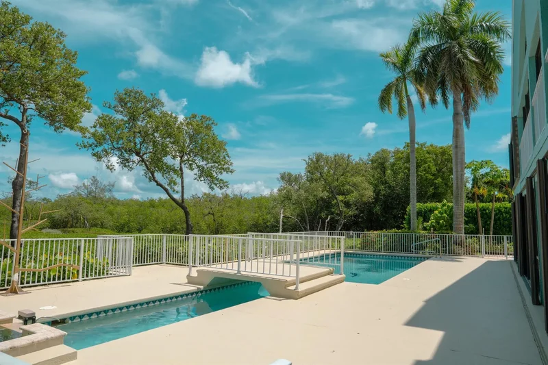 8902 SE Marina Bay Drive, Hobe Sound, Florida, United States. - Photo 15