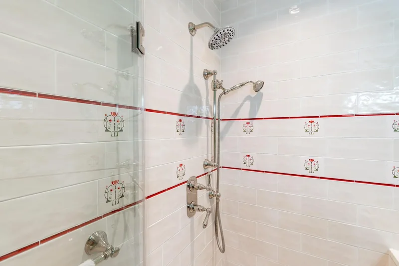 1737 Church Street NW, Washington, DC 20036, Washington, DC, United States. - Photo 34