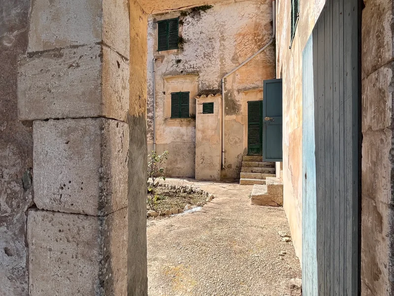 07210 Algaida, Balearic Islands, Spain, Algaida, Balearic Islands, Spain. - Photo 2