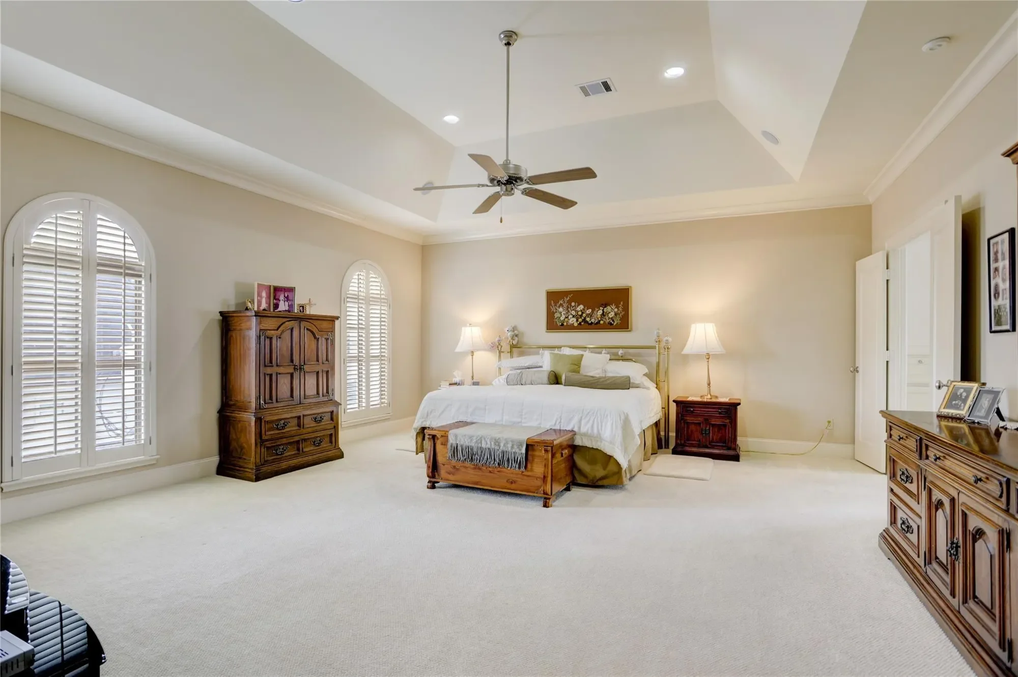 1008 Potomac Drive, Houston, Texas, United States. - Photo 2