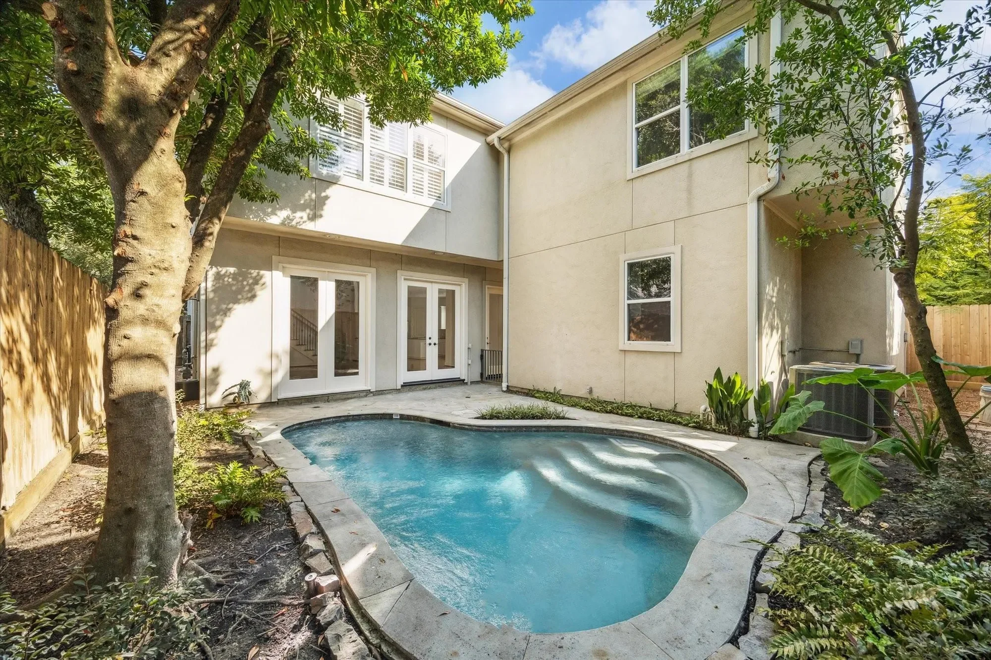 6106 Fordham Street, Houston, Texas, United States. - Photo 28