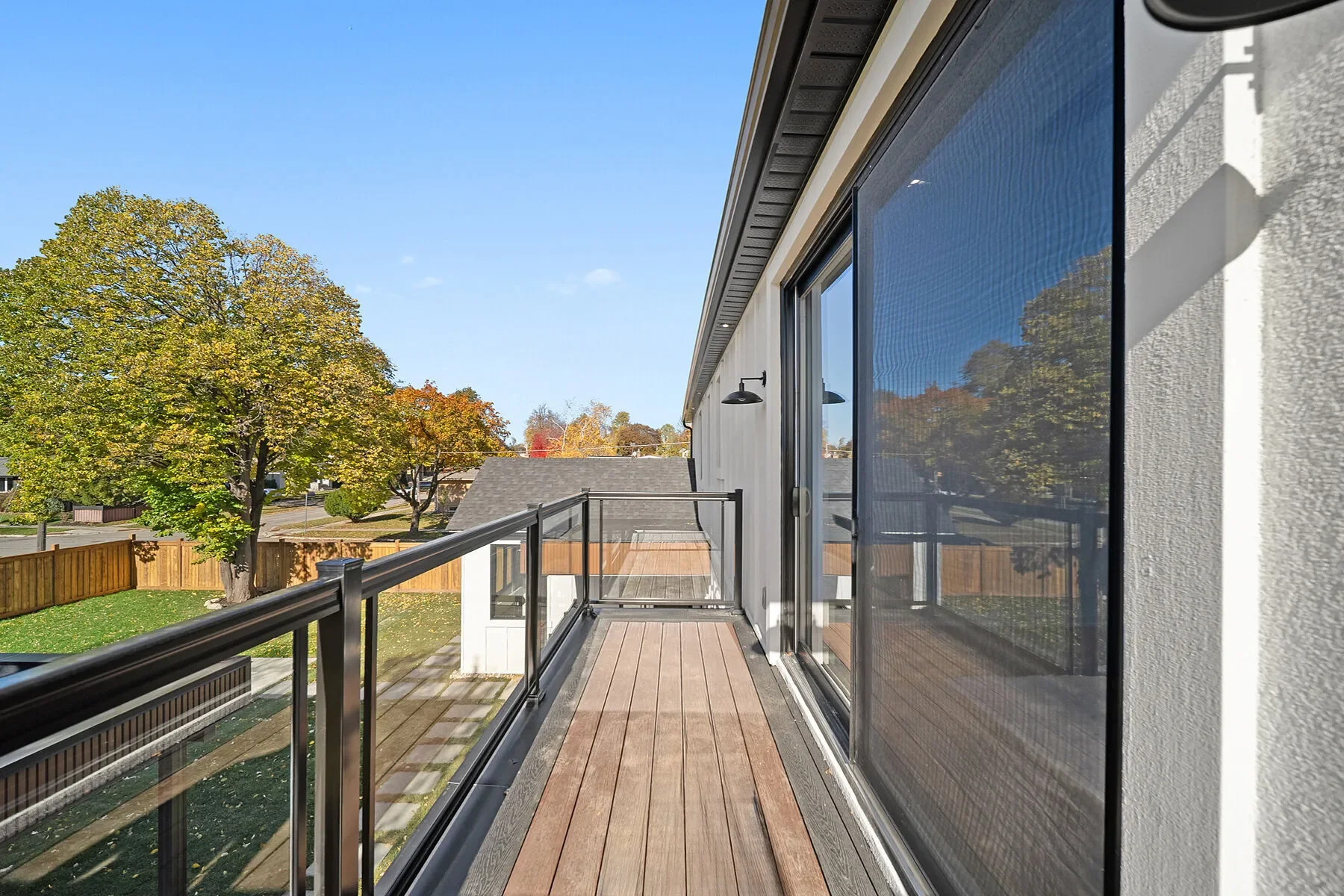 Gallery photo 11