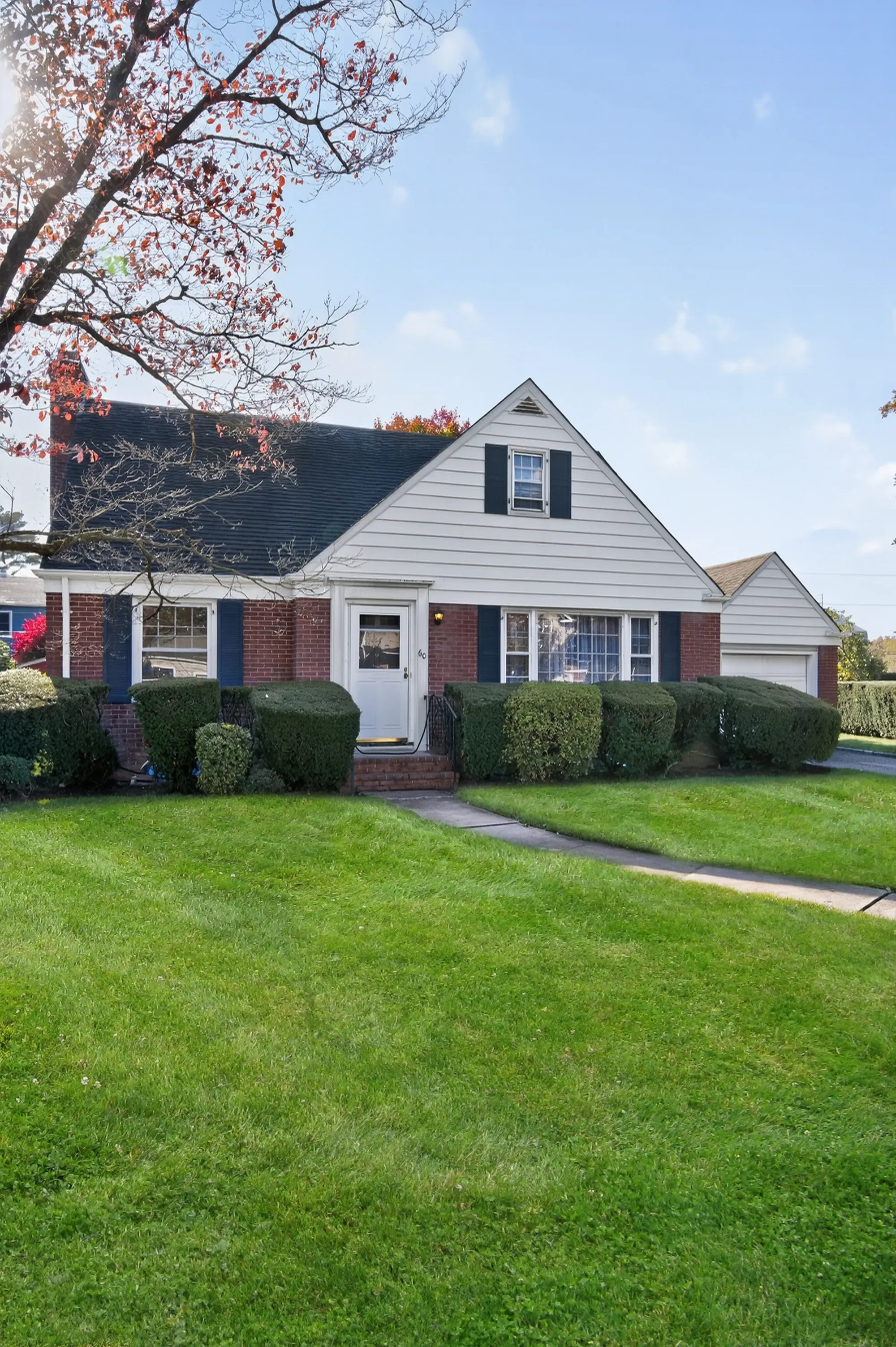 60 Concord Street , Westbury, NY 11590, Salisbury, New York, United States. - Photo 4