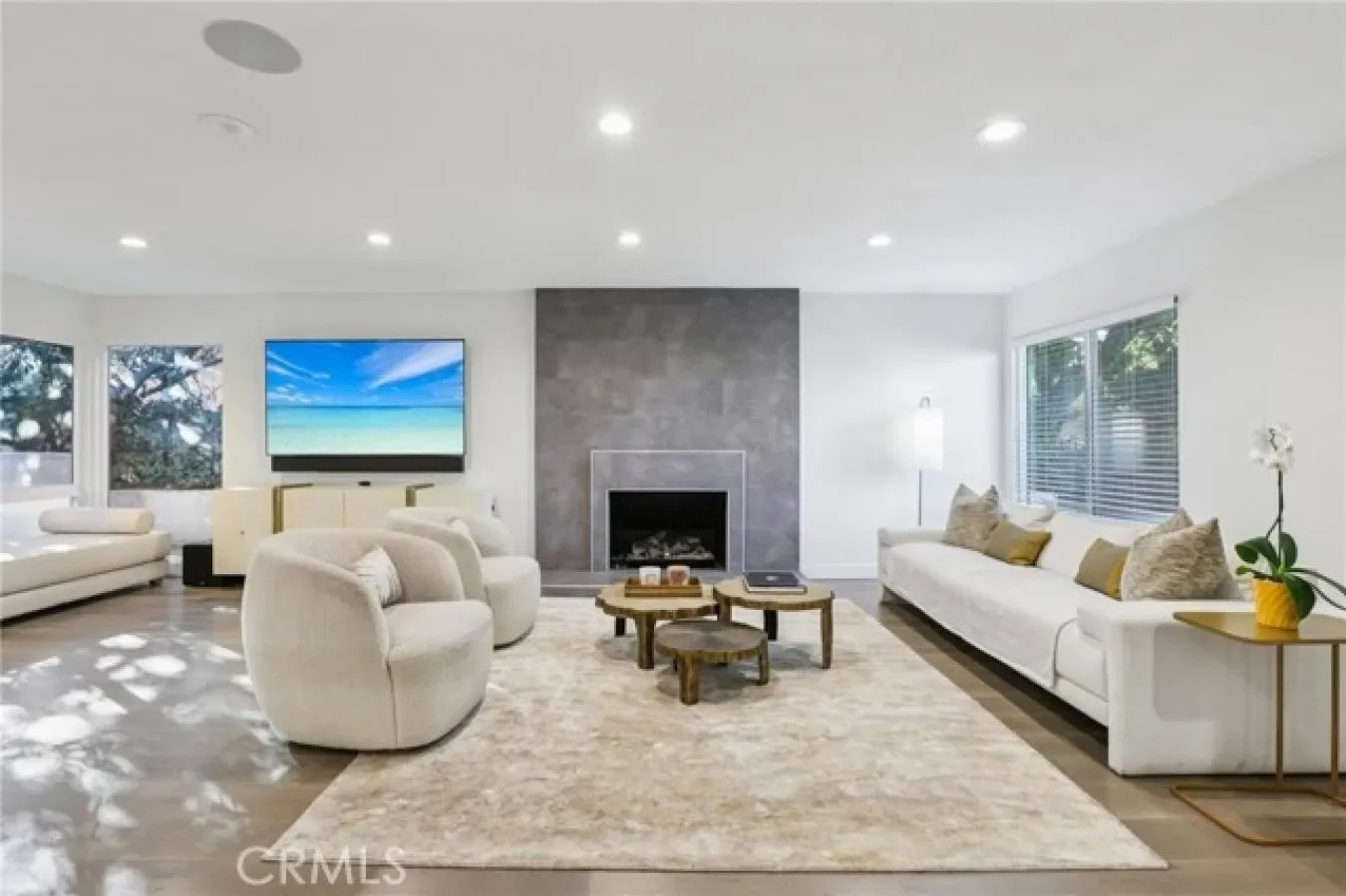 5044 Blackhorse, Rolling Hills, California, United States. - Photo 2