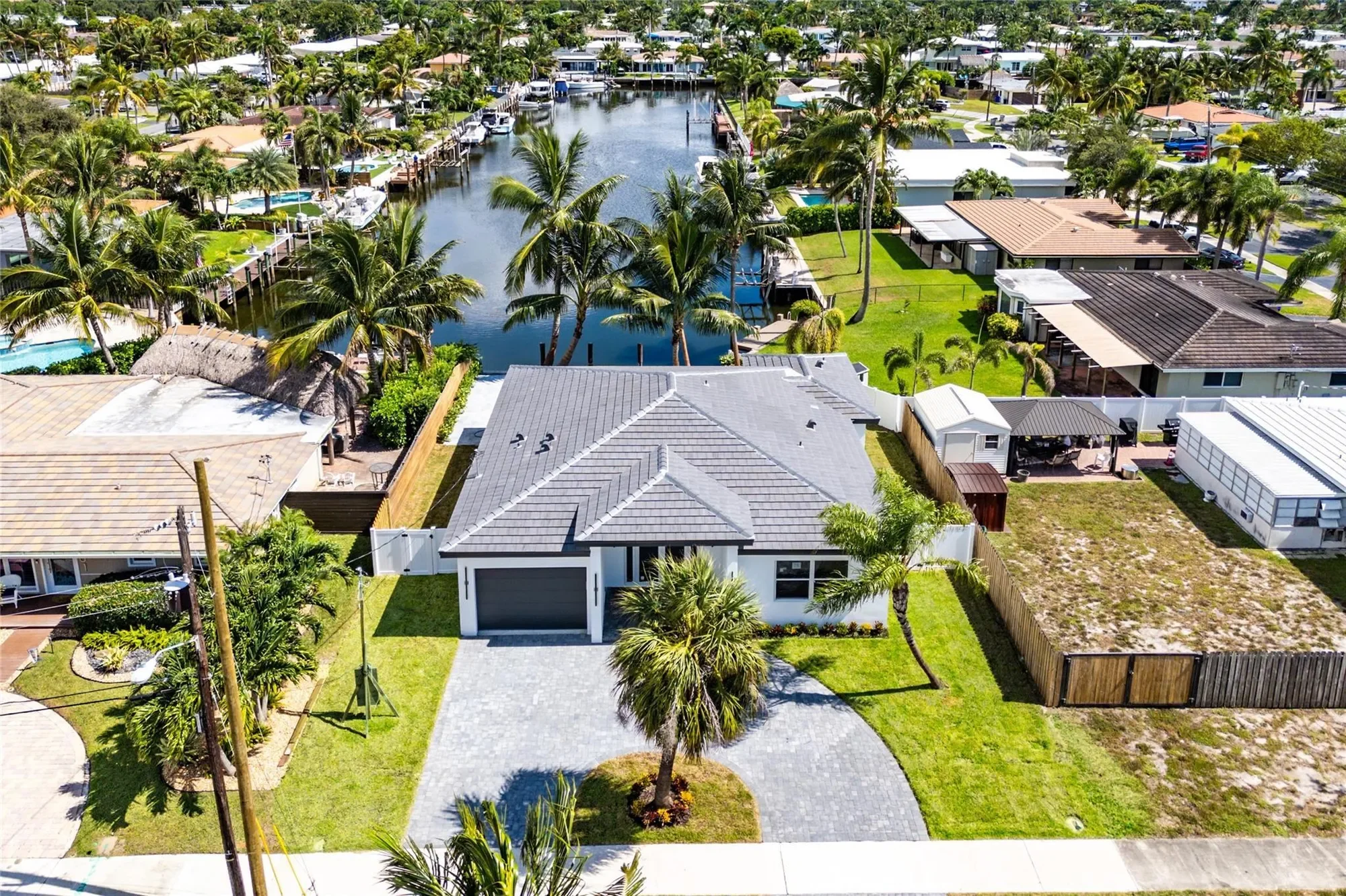 171 SE 4th Ct, Pompano Beach, Florida, United States. - Photo 26