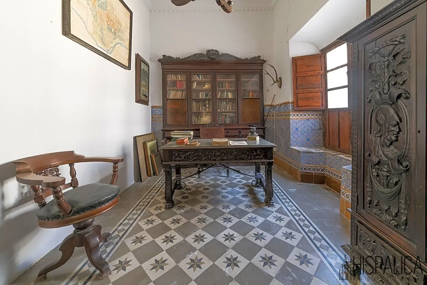 Gallery photo 1
