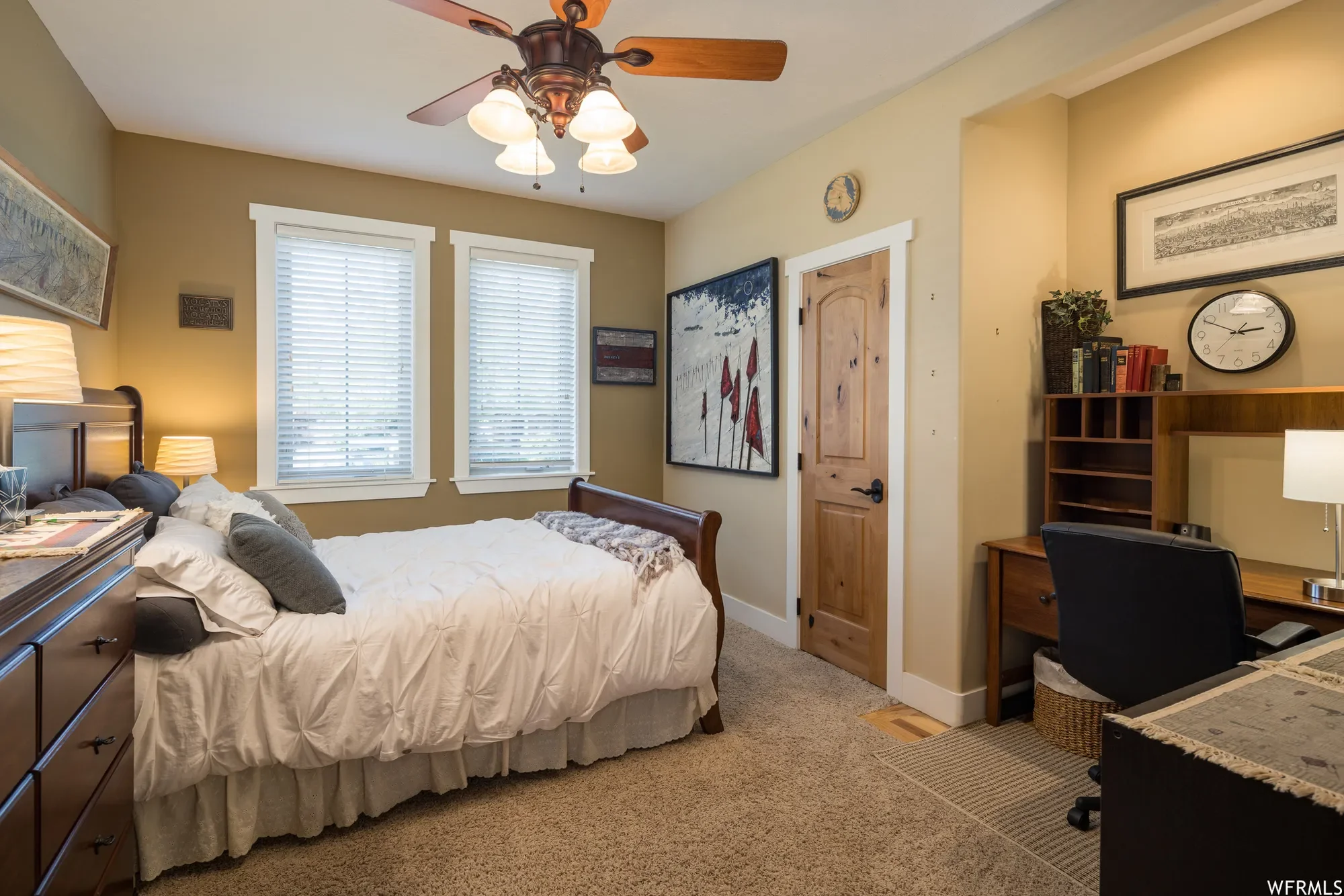 487 KIVA DR, Moab, Utah, United States. - Photo 18