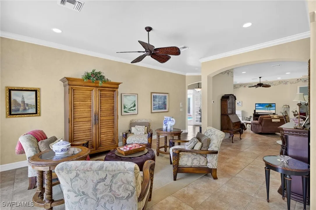 27259 High Seas Lane, Bonita Springs, Florida, United States. - Photo 4