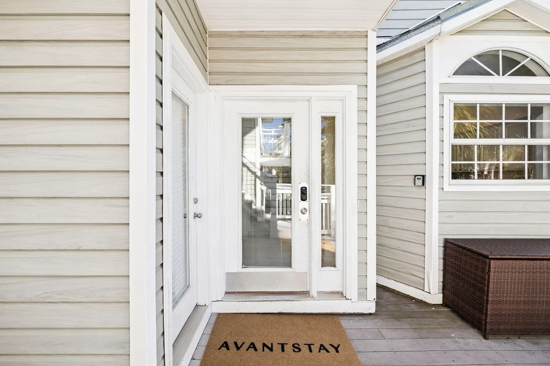 Gallery photo 5