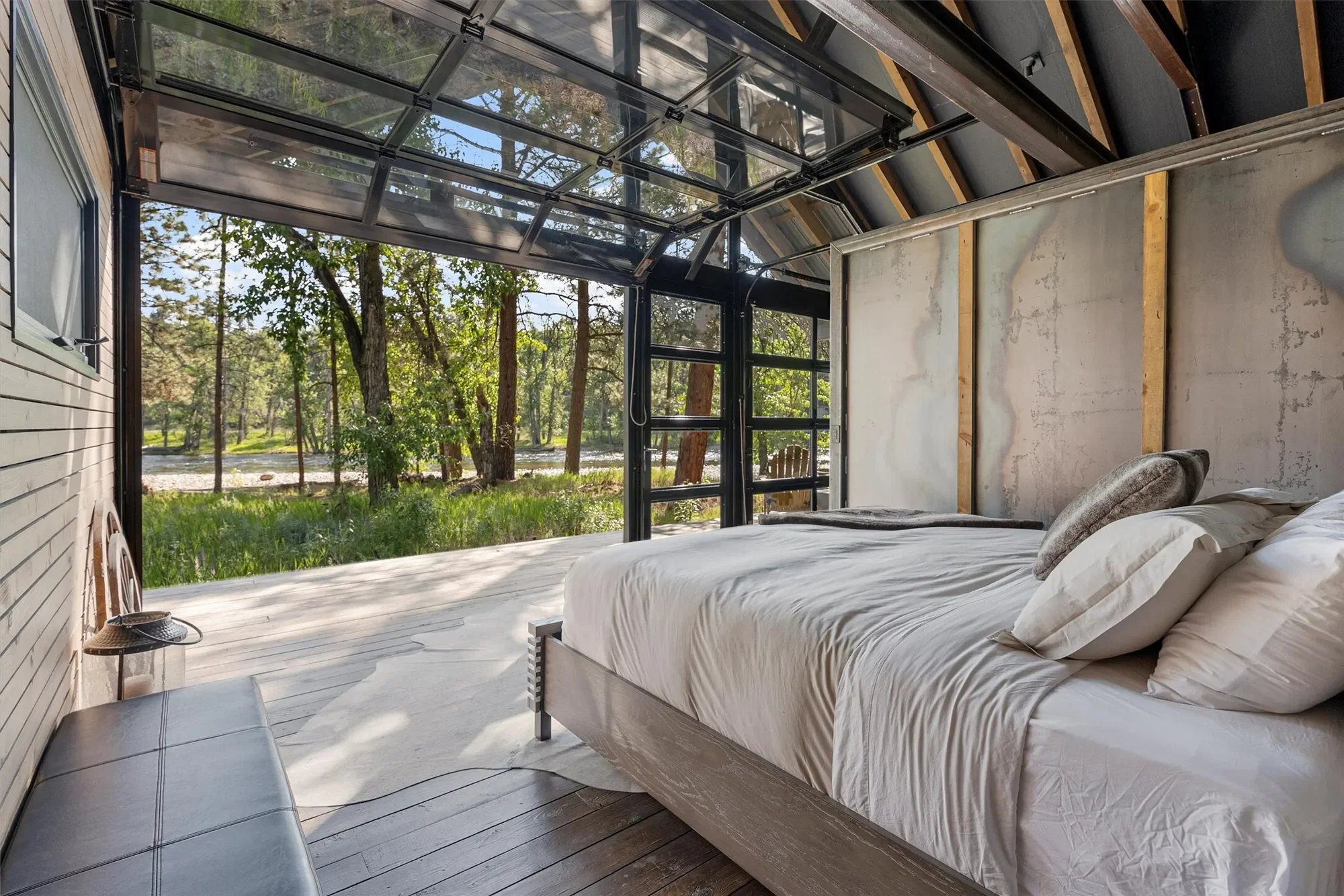24 Russell Drive, Hamilton, Montana, United States. - Photo 59