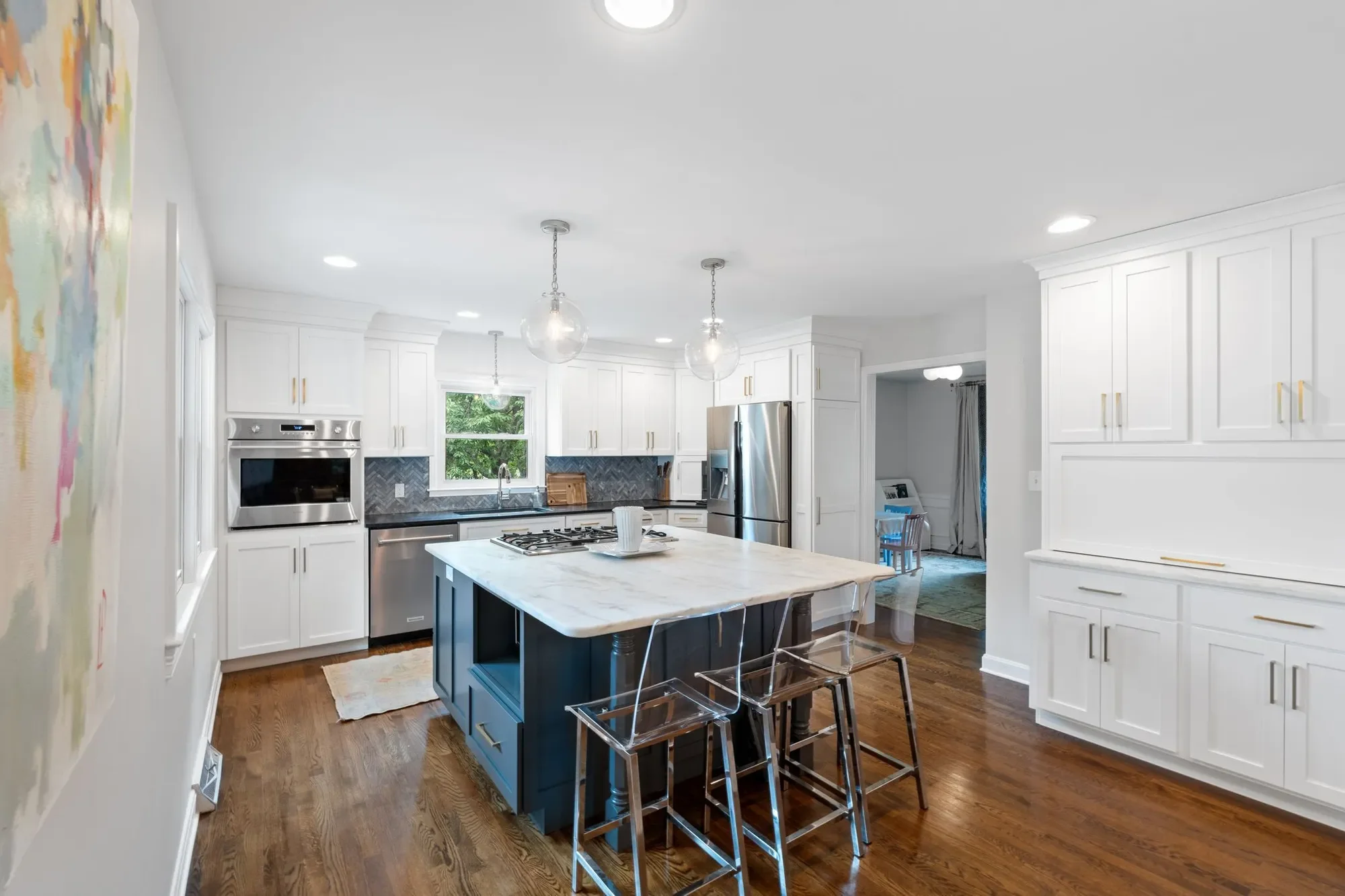 2092 Williamsburg Road, Lexington, KY 40504, Lexington, Kentucky, United States. - Photo 11