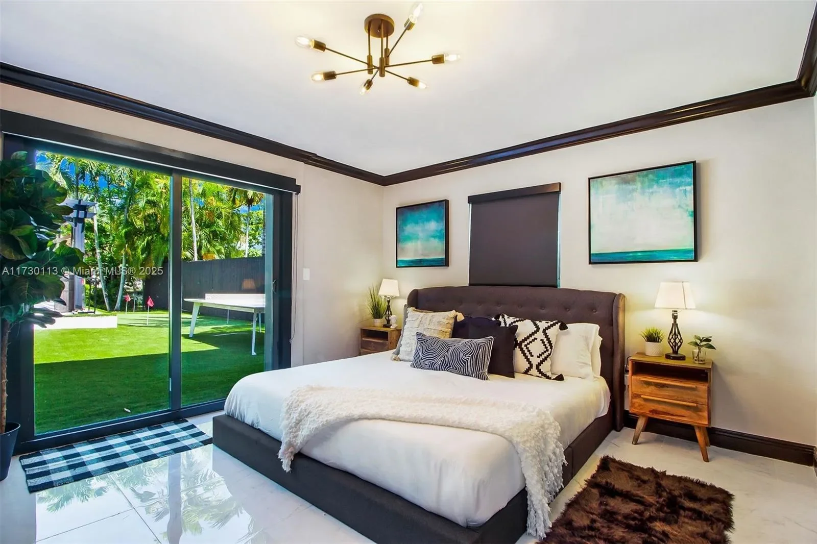11975 W Biscayne Canal Rd, Miami, Florida, United States. - Photo 50