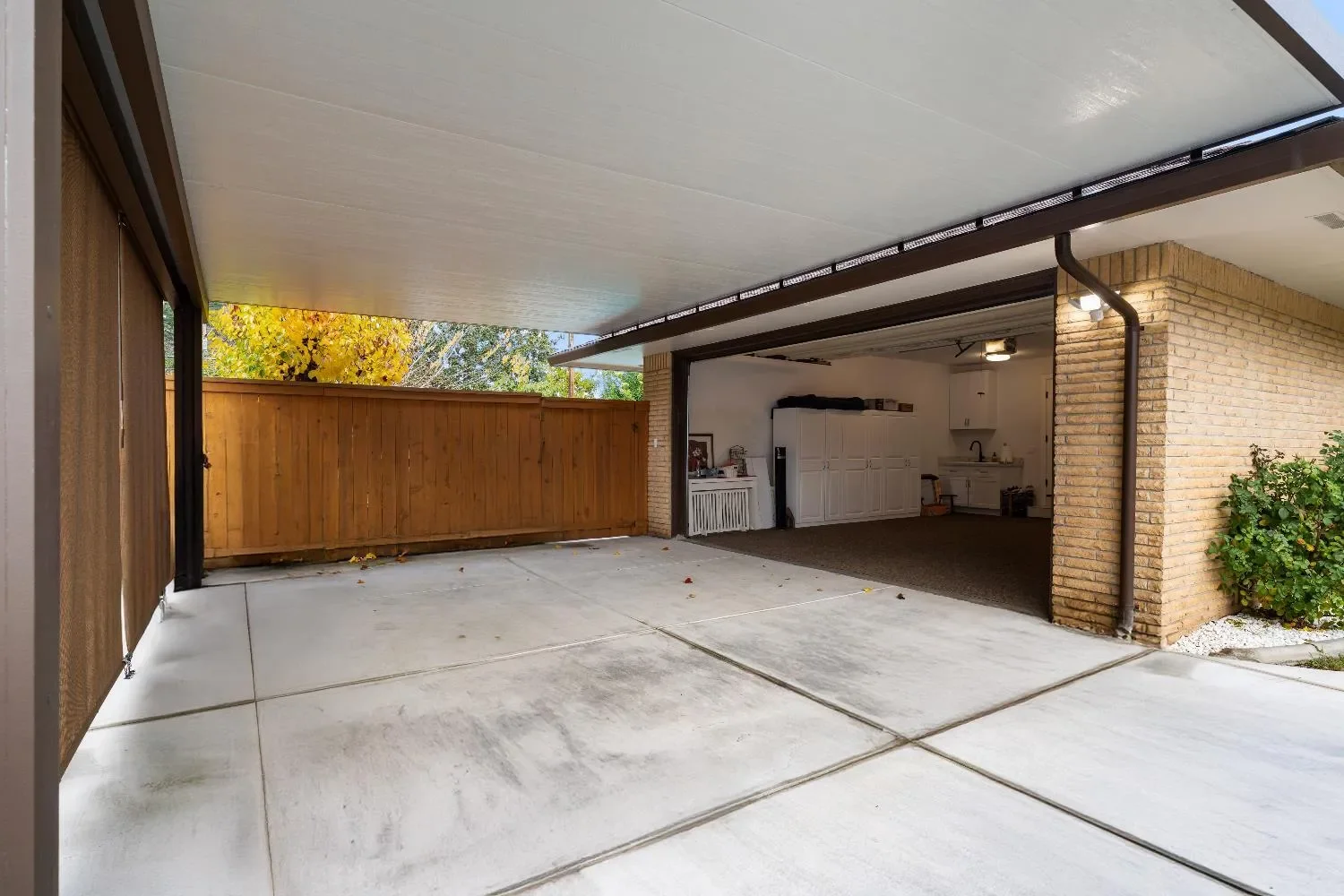 Gallery photo 8