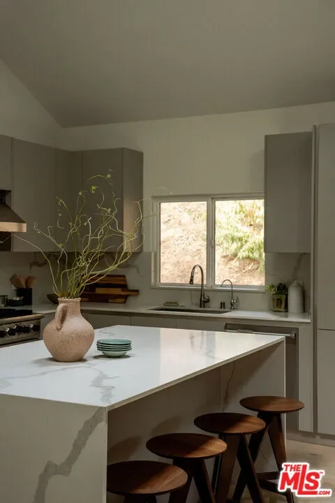 2351 Mariscal Lane, Los Angeles, California, United States. - Photo 6