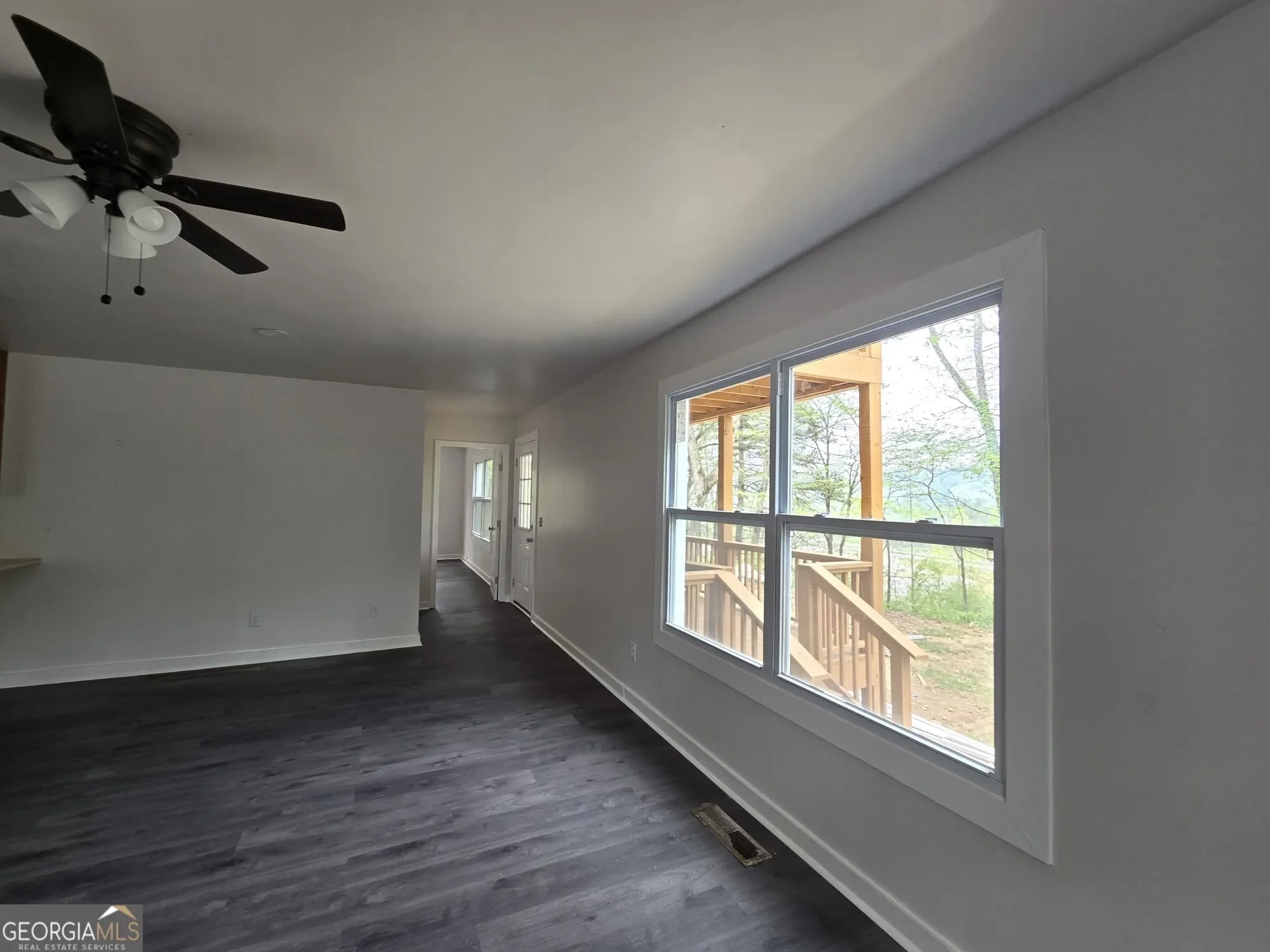 Lakemont, Georgia, United States. - Photo 4