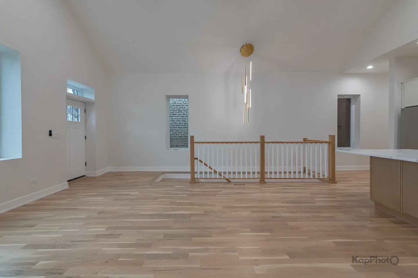 Gallery photo 3