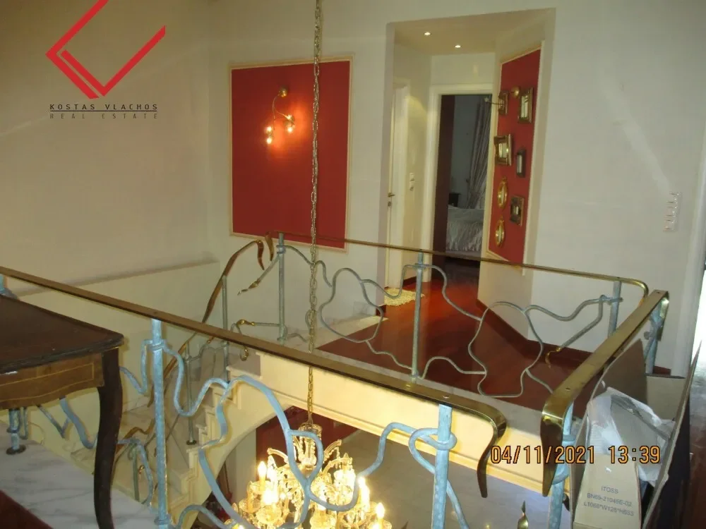 Gallery photo 10