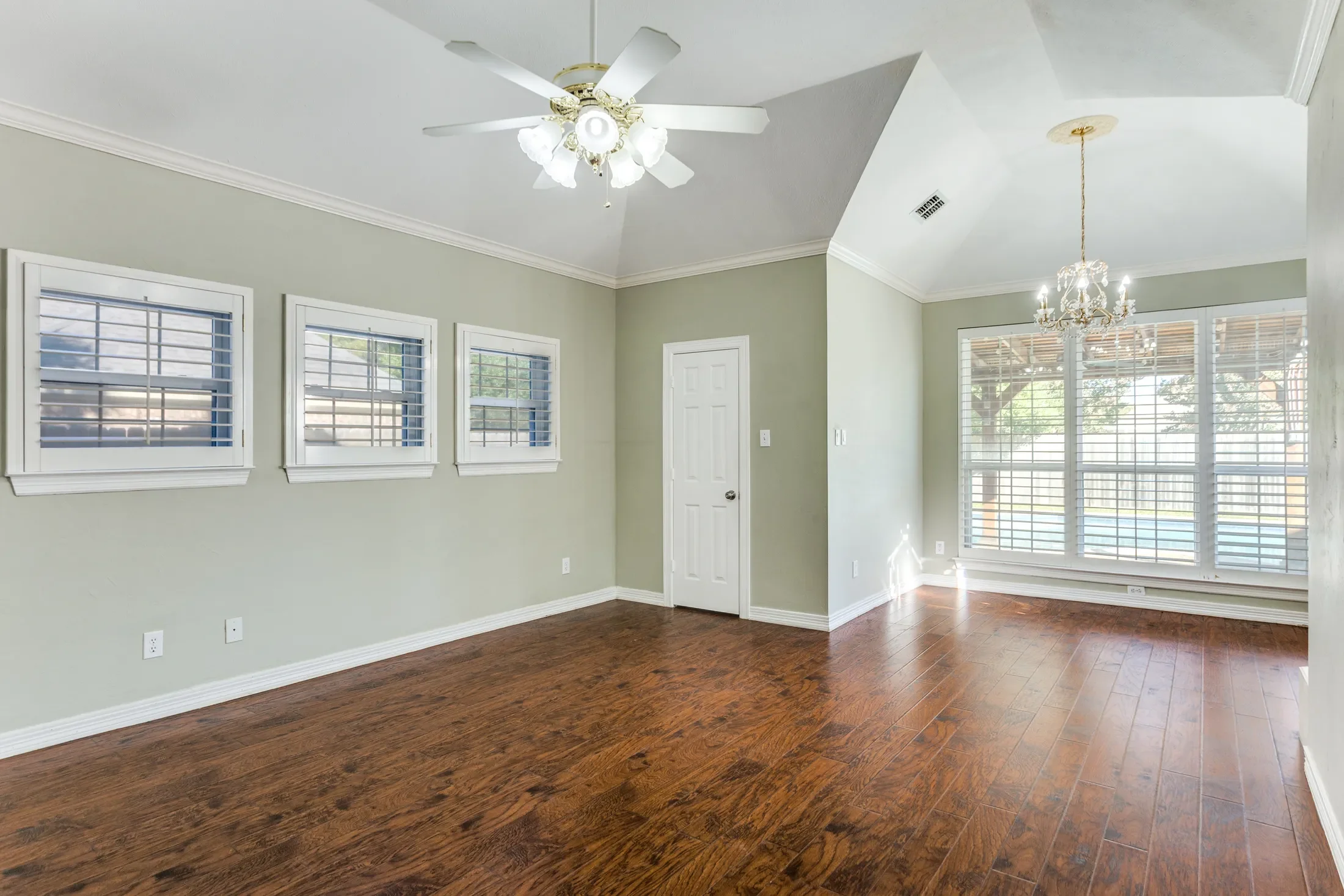 6740 Park Drive , Fort Worth, TX 76132, Fort Worth, Texas, United States. - Photo 29
