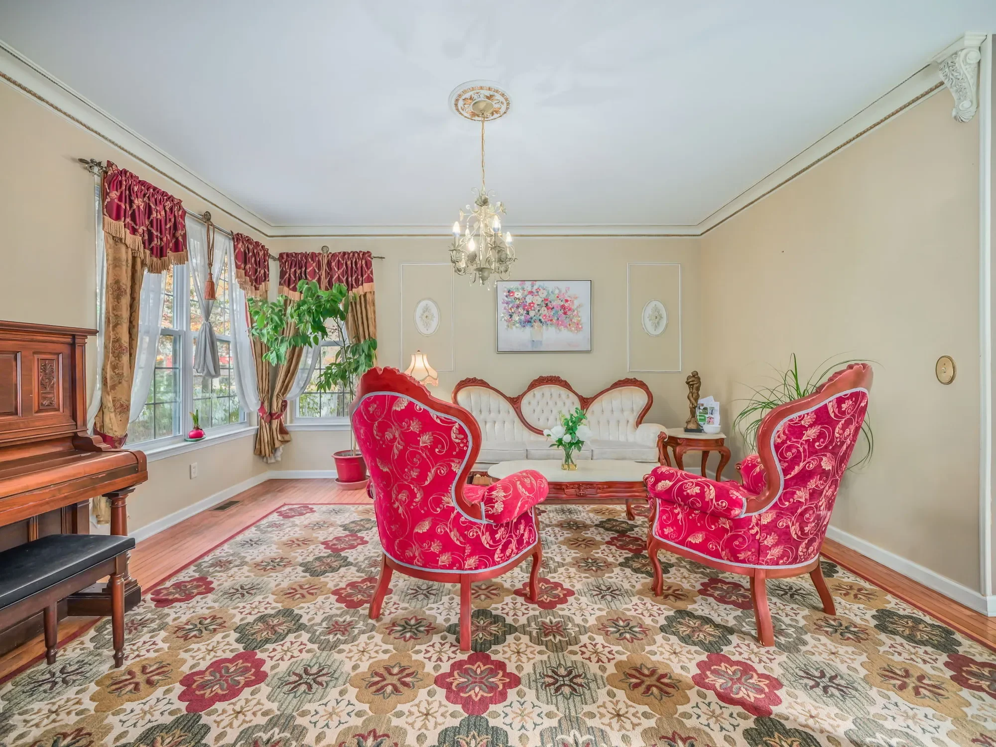 4 Southwoods Lane, Oak Ridge, NJ 07438, Jefferson, New Jersey, United States. - Photo 5