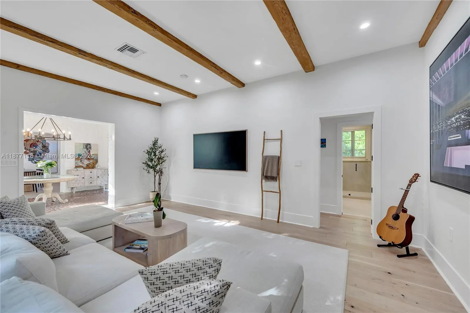 3903 Granada Blvd, Coral Gables, Florida, United States. - Photo 20